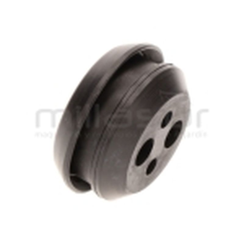 GOMA PASA TUBO GASOLINA D45K - motoscamaralweb.com