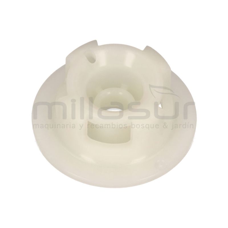 PION DE ARRANQUE D45K - motoscamaralweb.com