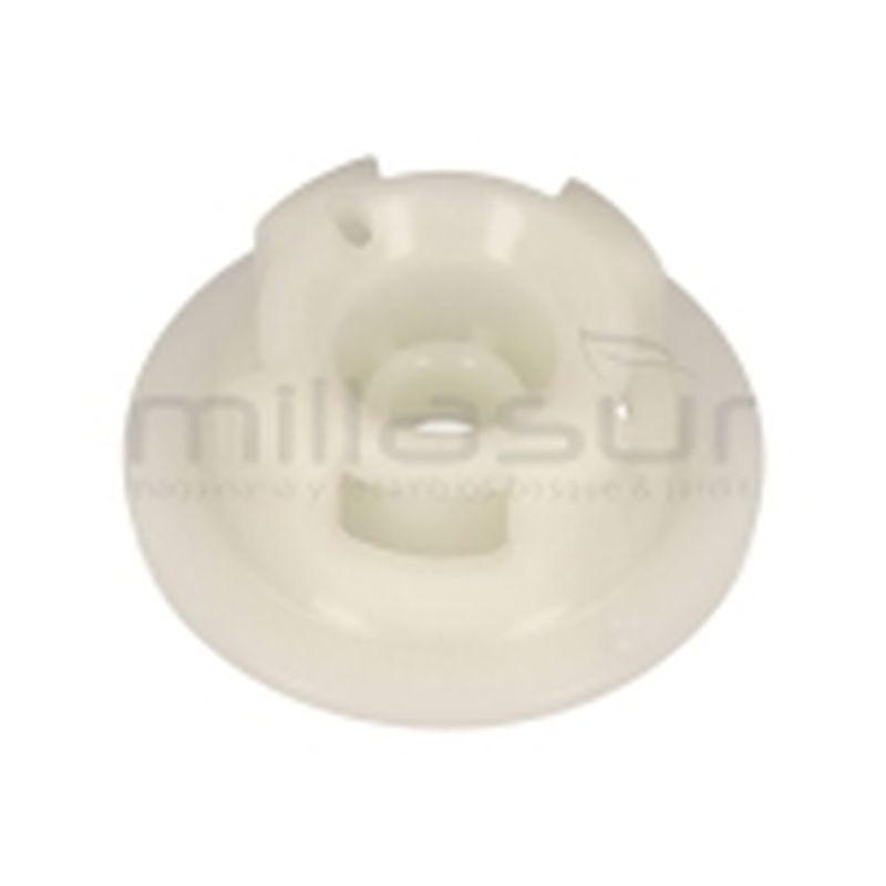 PION DE ARRANQUE D45K - motoscamaralweb.com