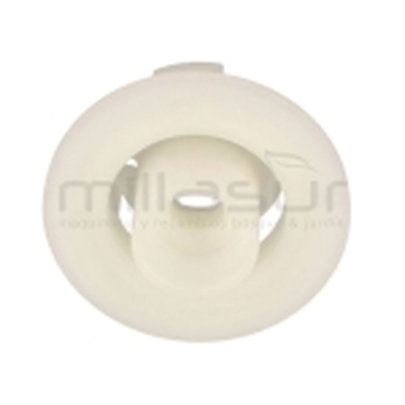 PION DE ARRANQUE D45K - motoscamaralweb.com