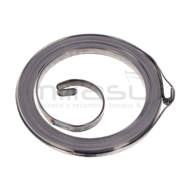 MUELLE DE ARRANQUE D45K - motoscamaralweb.com