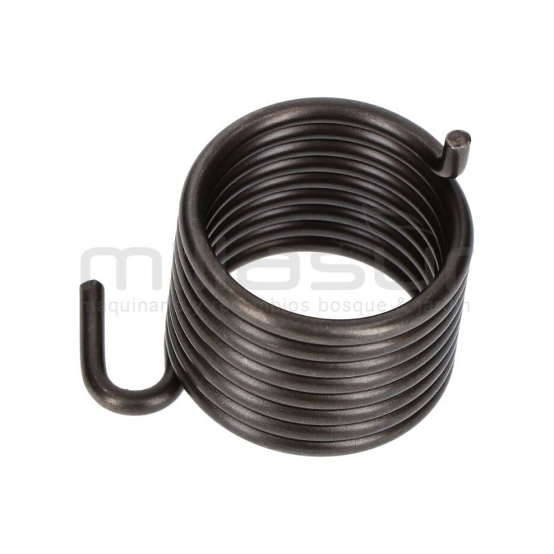 MUELLE DE ARRANQUE FACIL D45K - motoscamaralweb.com