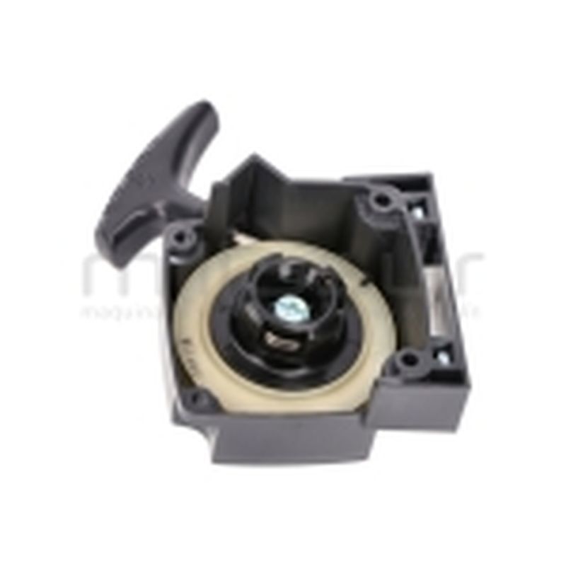 ARRANQUE COMPLETO D45K - motoscamaralweb.com