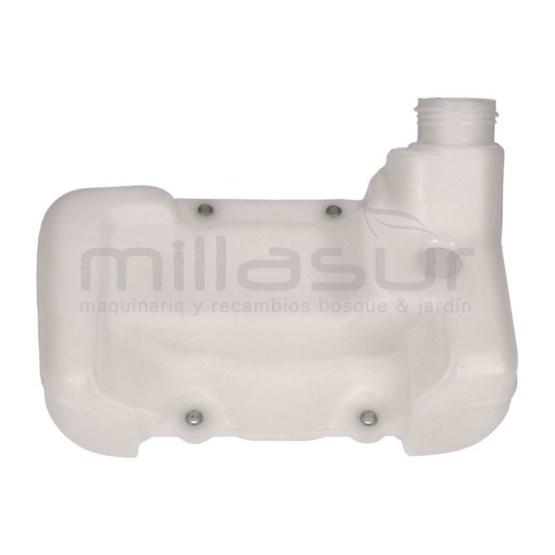 DEPOSITO COMBUSTIBLE D45K - motoscamaralweb.com