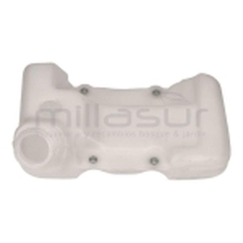 DEPOSITO COMBUSTIBLE D45K - motoscamaralweb.com