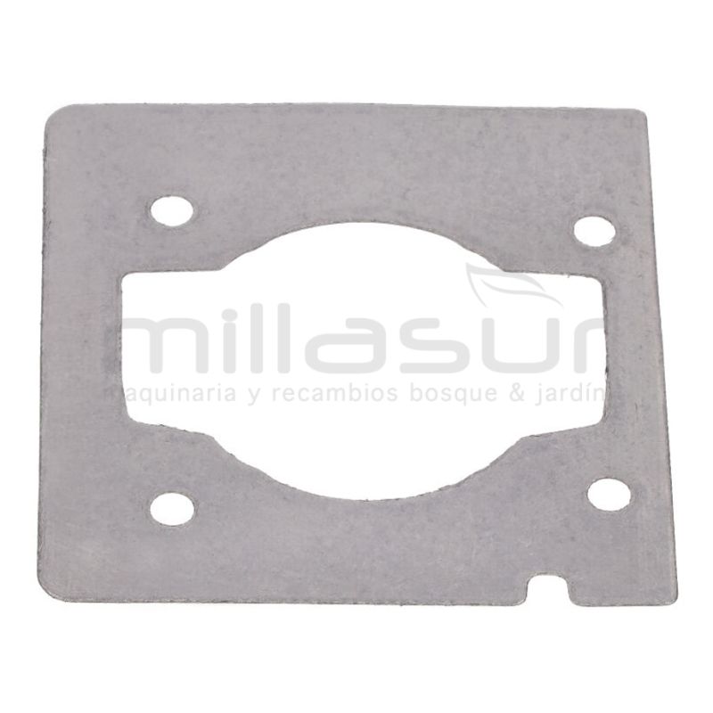 JUNTA CILINDRO TJ45E - motoscamaralweb.com