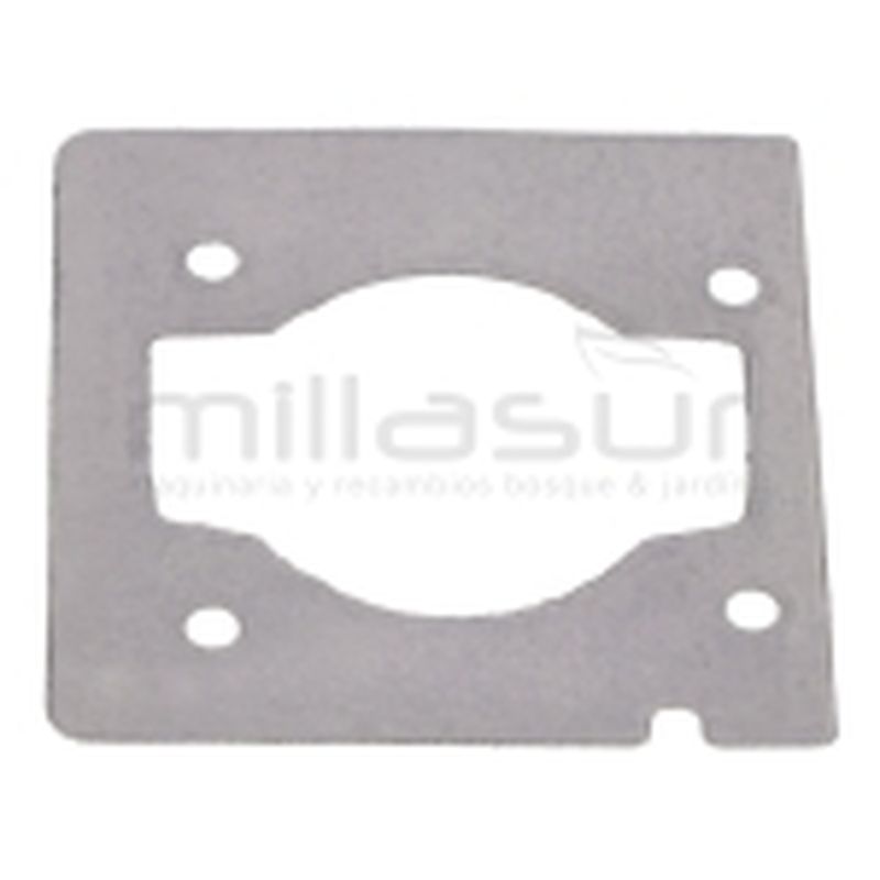 JUNTA CILINDRO TJ45E - motoscamaralweb.com