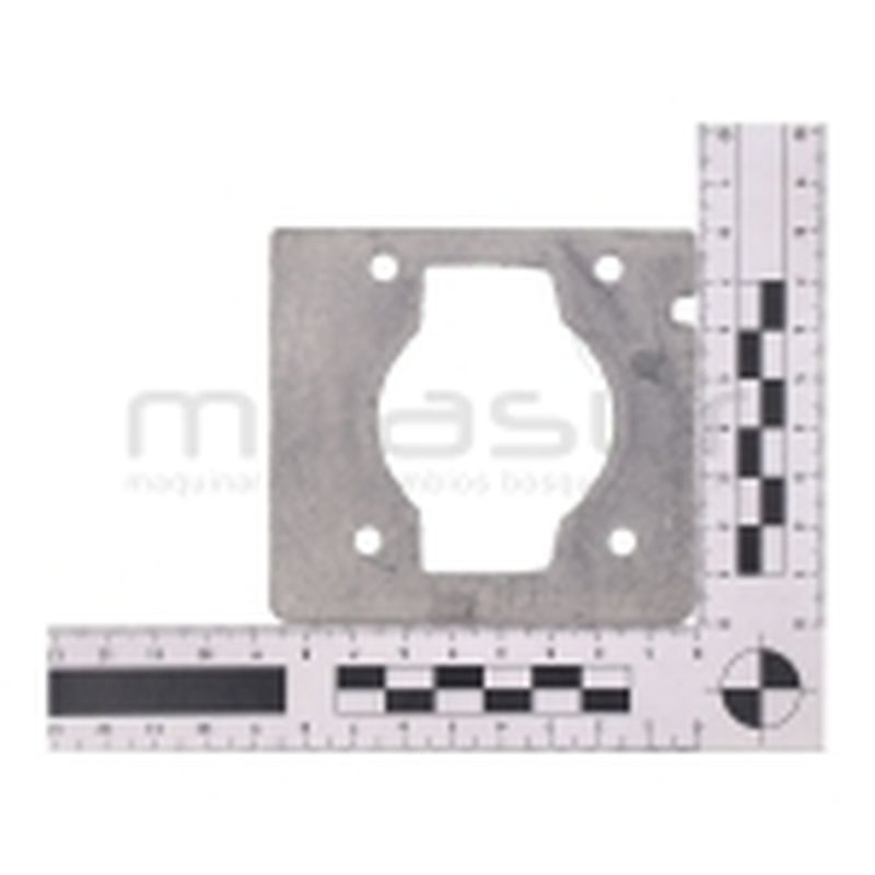 JUNTA CILINDRO TJ45E - motoscamaralweb.com