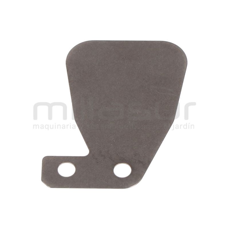 VALVULA ADMISION - motoscamaralweb.com