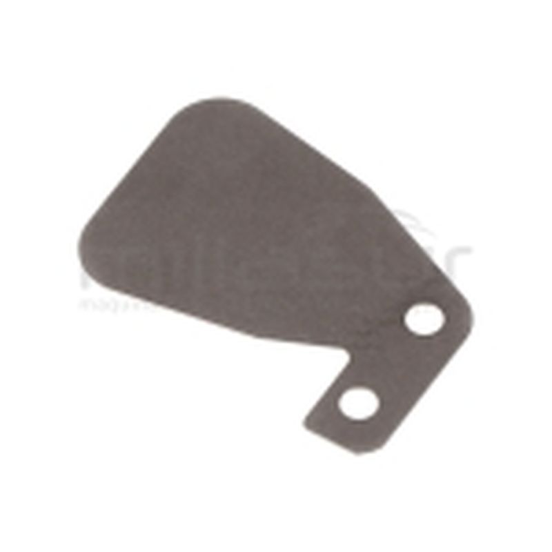 VALVULA ADMISION - motoscamaralweb.com