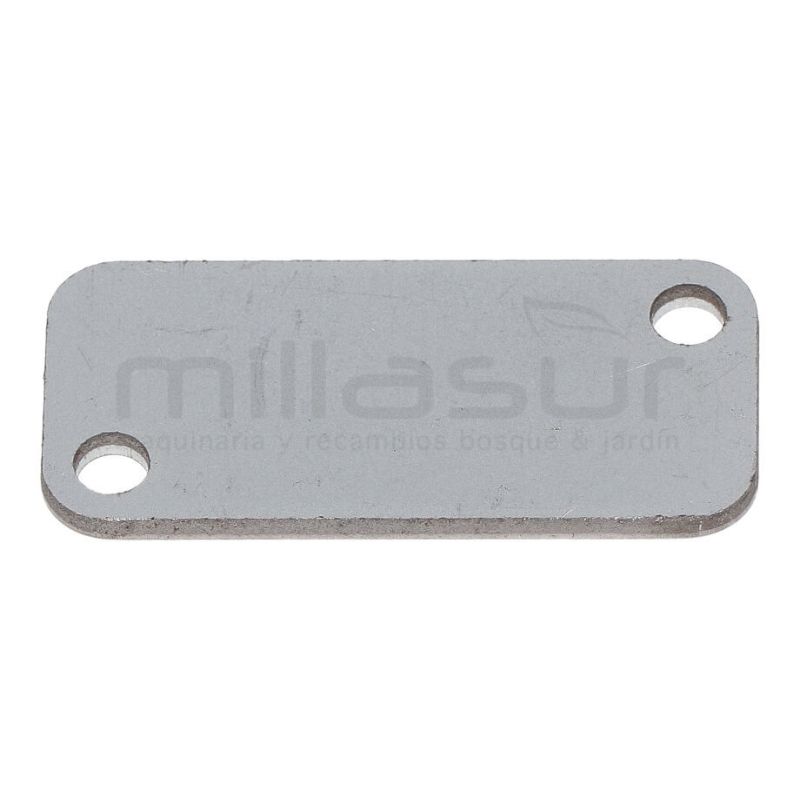 TAPA CILINDRO TJ45E - motoscamaralweb.com