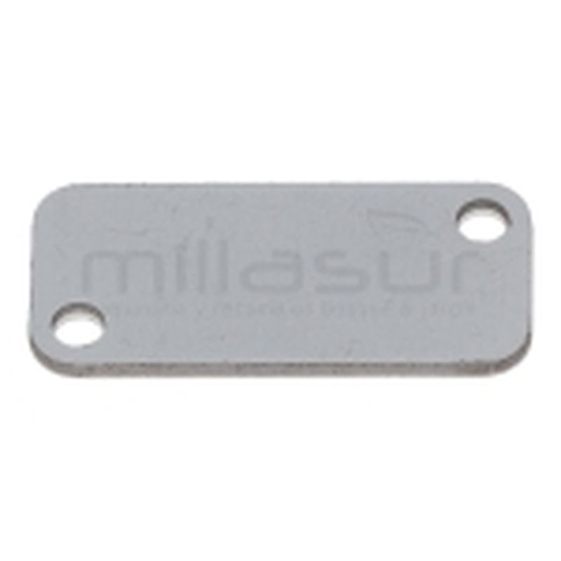 TAPA CILINDRO TJ45E - motoscamaralweb.com