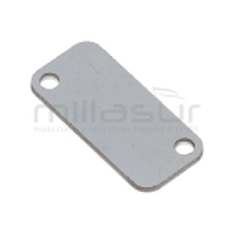 TAPA CILINDRO TJ45E - motoscamaralweb.com