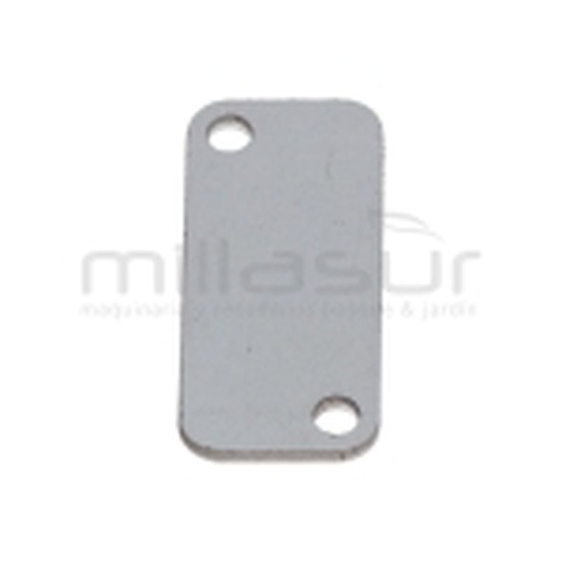 TAPA CILINDRO TJ45E - motoscamaralweb.com