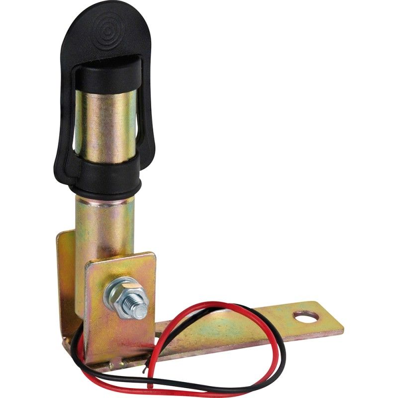 SOPORTE LATERAL ORIENTABLE- motoscamaralweb.com