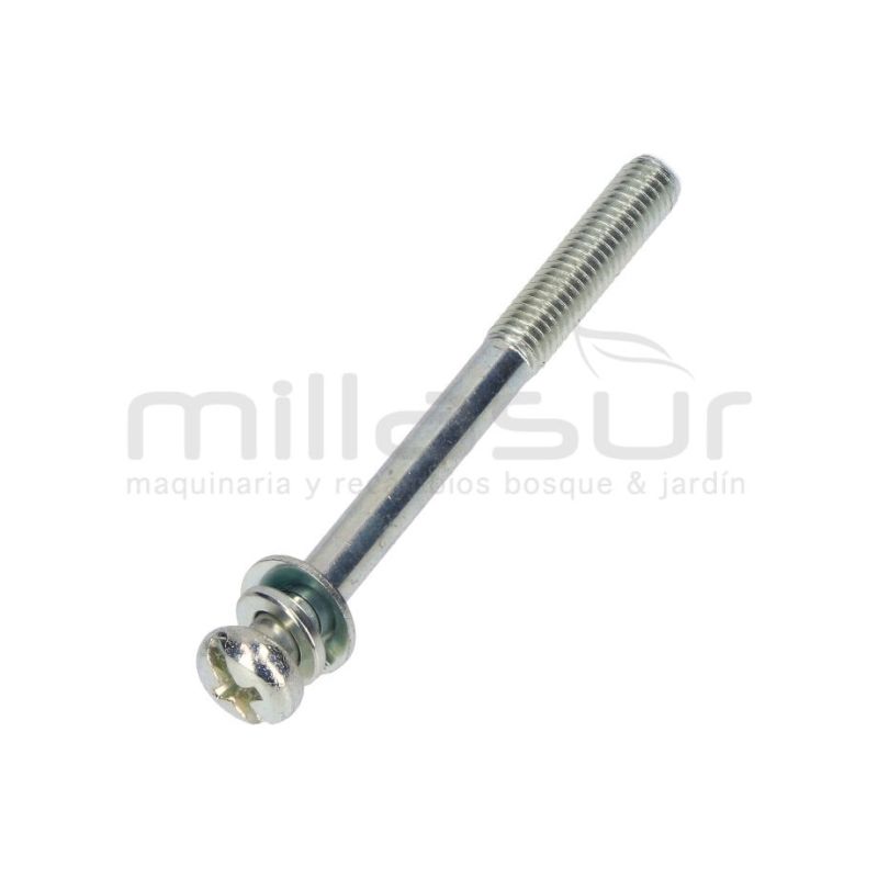 TORNILLO SOPORTE FILTRO AIRE - motoscamaralweb.com