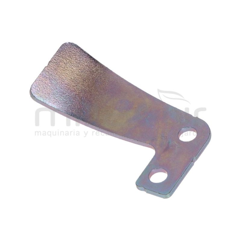 TAPON VALVULA - motoscamaralweb.com