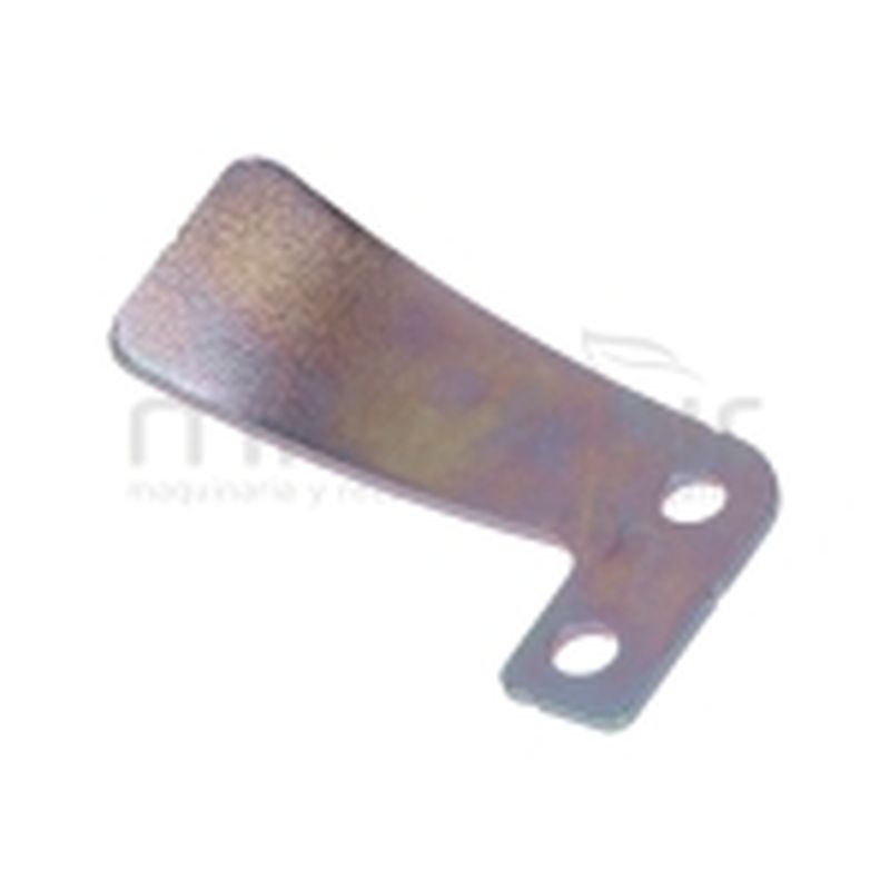 TAPON VALVULA - motoscamaralweb.com