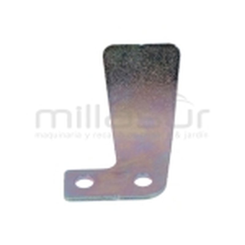 TAPON VALVULA - motoscamaralweb.com