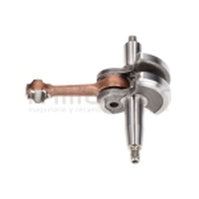 CIGÜEÑAL - motoscamaralweb.com