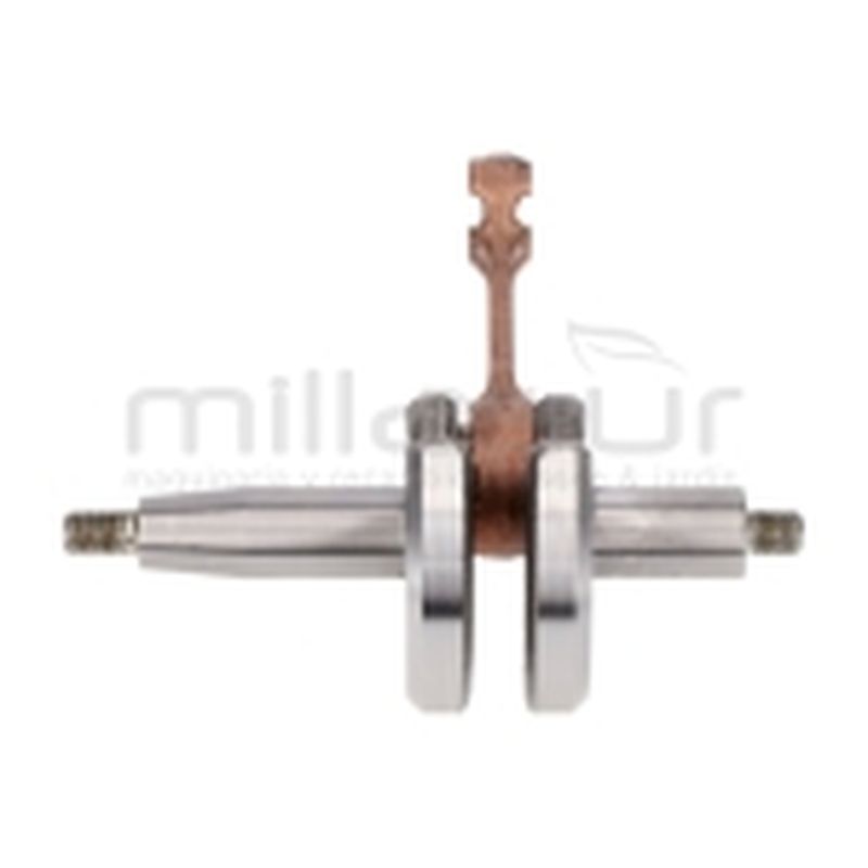 CIGÜEÑAL - motoscamaralweb.com