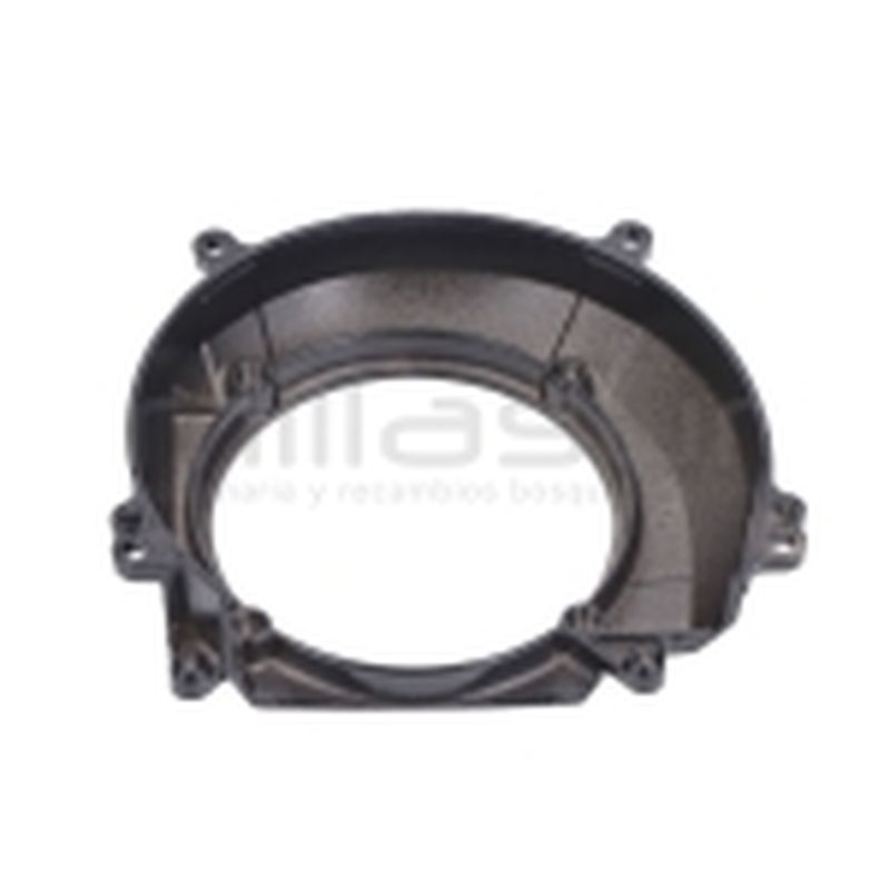 CARCASA DELANTERA - motoscamaralweb.com