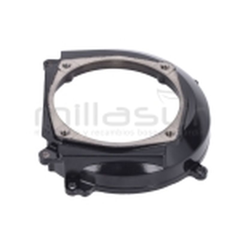 CARCASA DELANTERA - motoscamaralweb.com