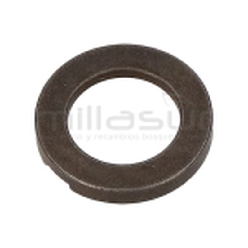 APOYO RODAMIENTO CIGÜEÑAL TJ45E - motoscamaralweb.com