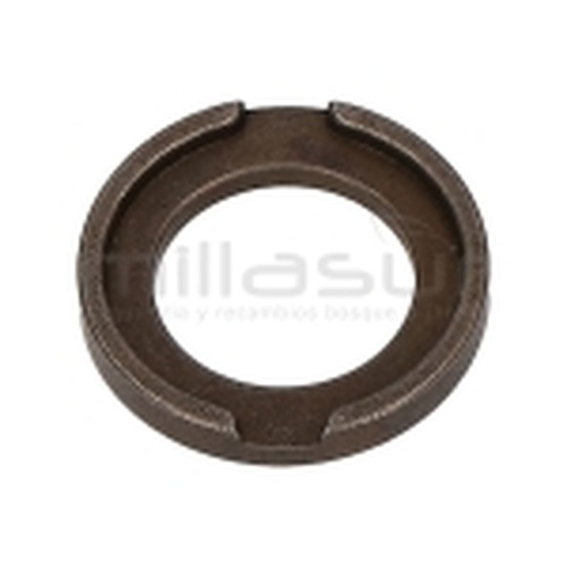 APOYO RODAMIENTO CIGÜEÑAL TJ45E - motoscamaralweb.com