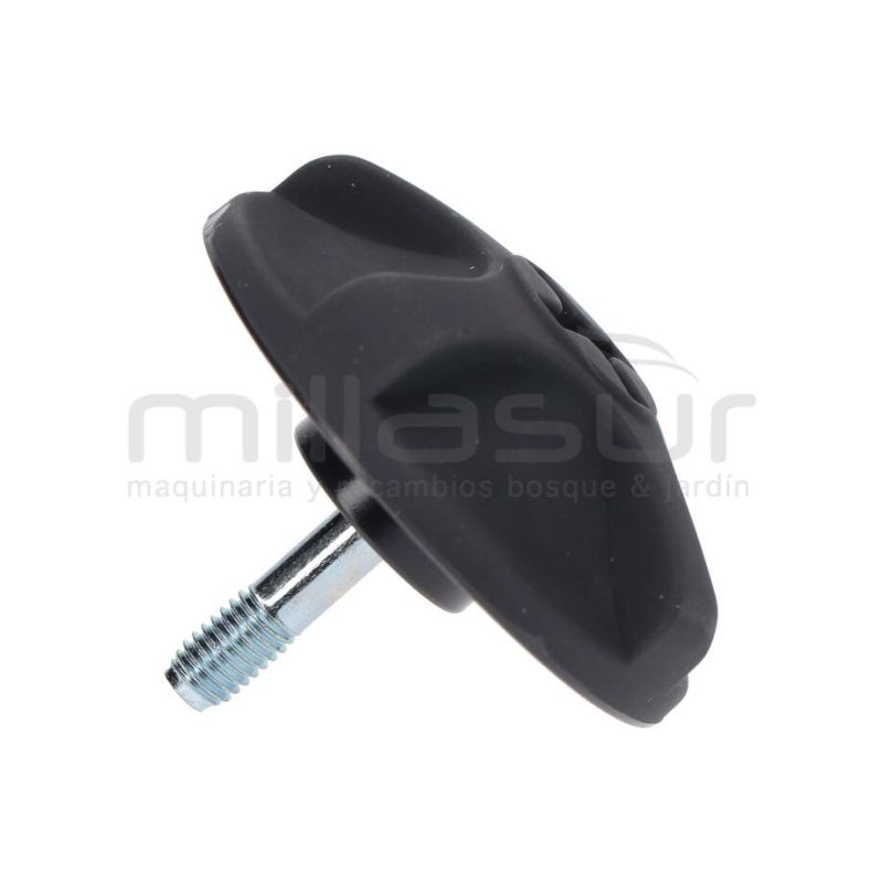 TORNILLO TAPA FILTRO AIRE - motoscamaralweb.com