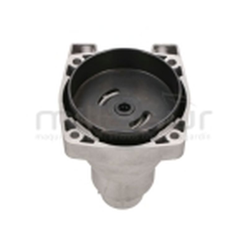 SOPORTE CAMPANA COMPLETO D45K. D53K. 55-7401. 55-7402 - motoscamaralweb.com