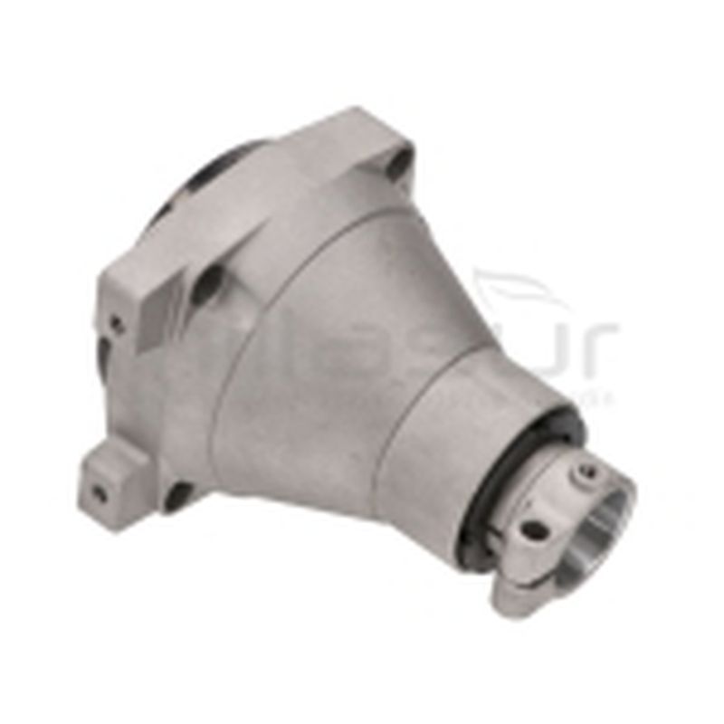 SOPORTE CAMPANA COMPLETO D45K. D53K. 55-7401. 55-7402 - motoscamaralweb.com