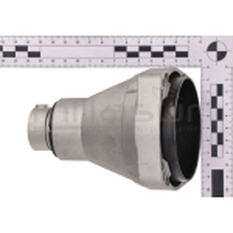 SOPORTE CAMPANA COMPLETO D45K. D53K. 55-7401. 55-7402 - motoscamaralweb.com