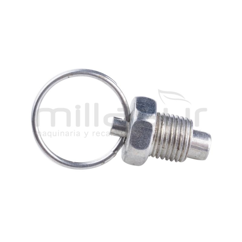 BLOQUEADOR VAINA D521M - motoscamaralweb.com