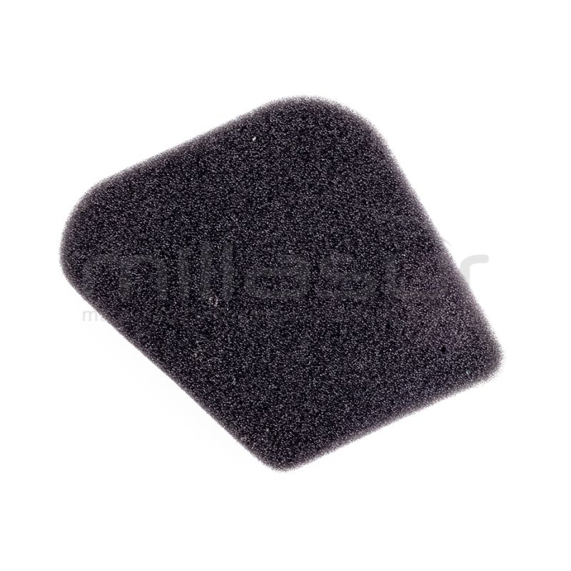 FILTRO DE AIRE D521M (94) - motoscamaralweb.com