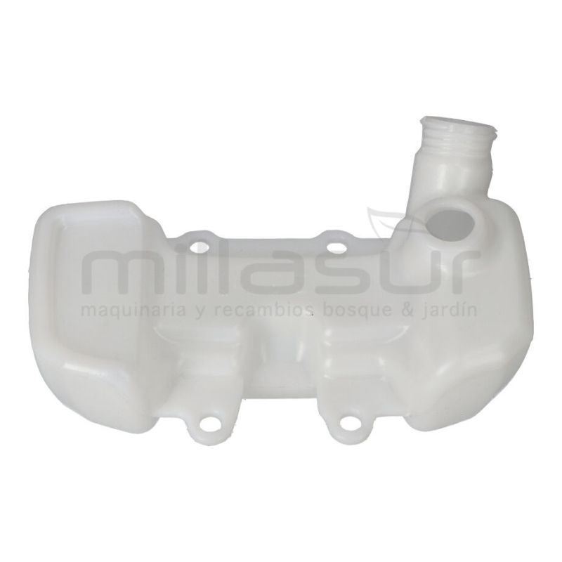 DEPOSITO COMBUSTIBLE D521M - motoscamaralweb.com
