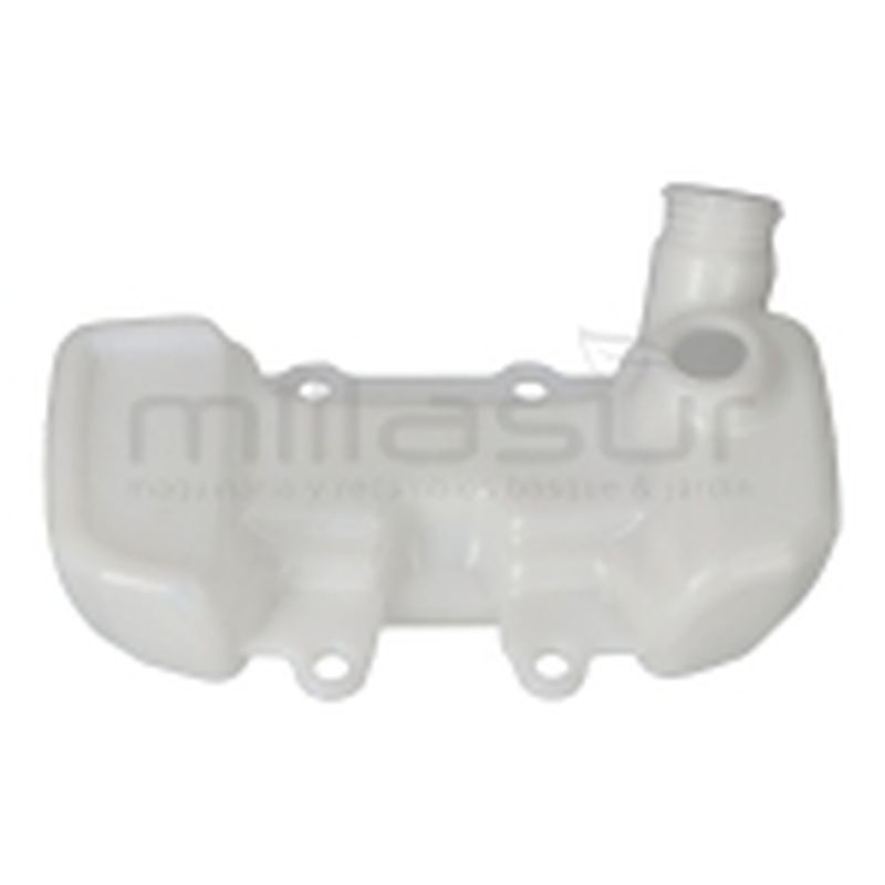 DEPOSITO COMBUSTIBLE D521M - motoscamaralweb.com