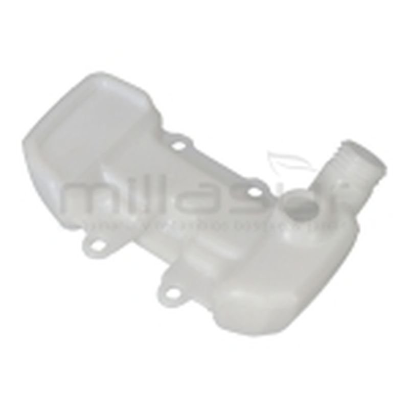 DEPOSITO COMBUSTIBLE D521M - motoscamaralweb.com