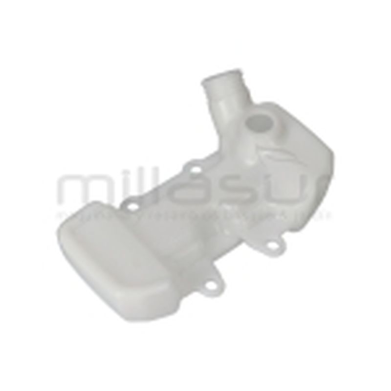 DEPOSITO COMBUSTIBLE D521M - motoscamaralweb.com
