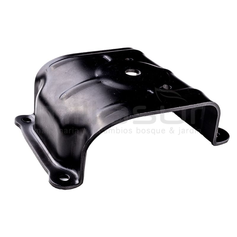 SOPORTE DEPÓSITO D521M - motoscamaralweb.com