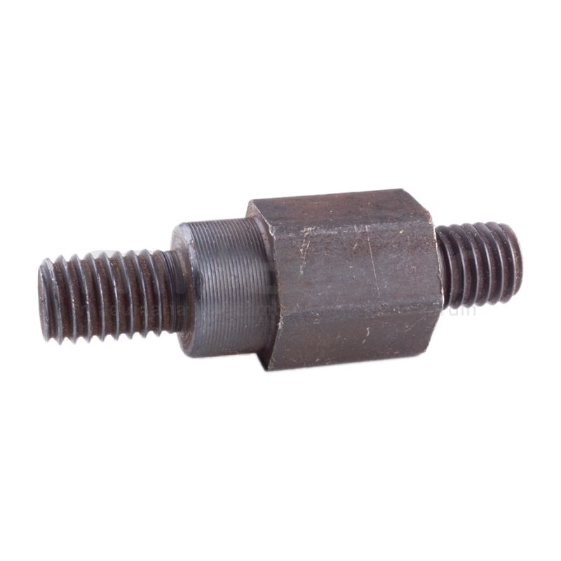 ESPARRAGO SOPORTE MOCHILA-MOTOR D521M - motoscamaralweb.com