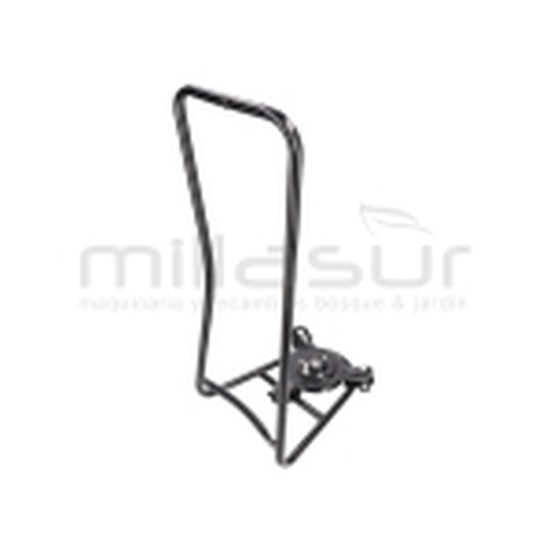ESTRUCTURA MOCHILA SOPORTE MOTOR D521M - motoscamaralweb.com