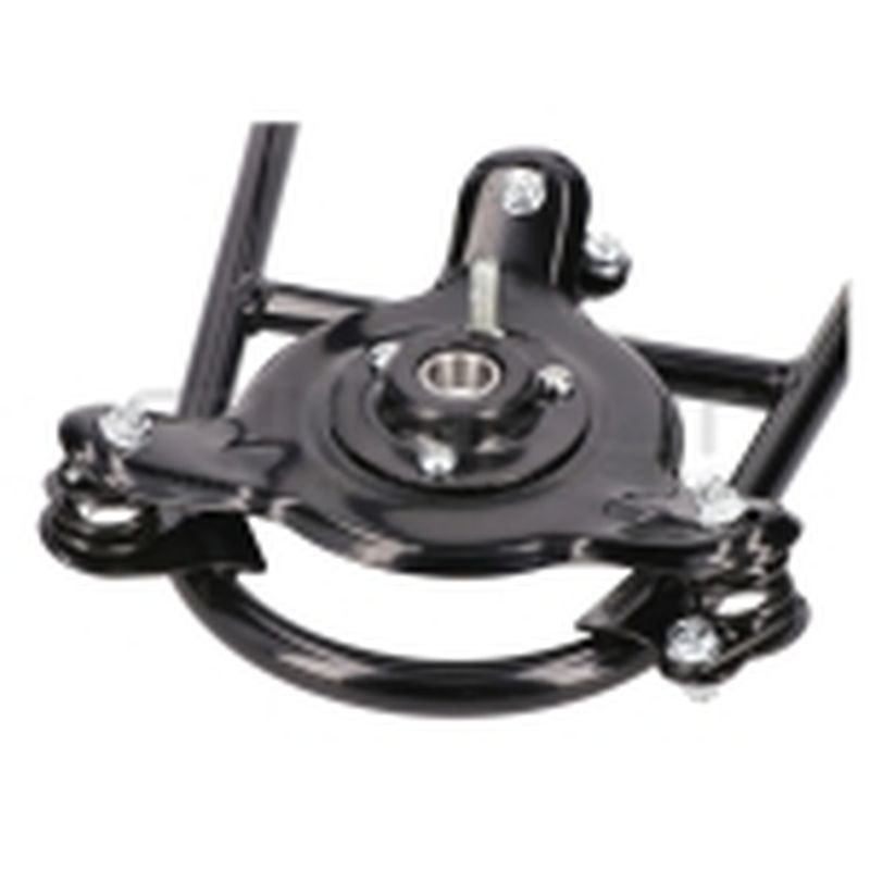 ESTRUCTURA MOCHILA SOPORTE MOTOR D521M - motoscamaralweb.com