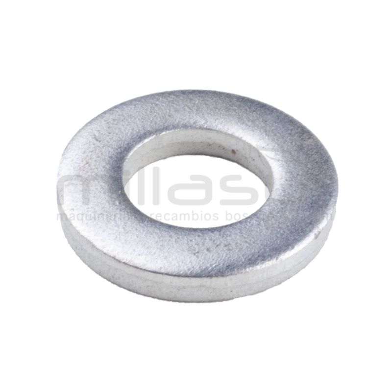 ARANDELA ESPARRAGO SOPORTE MOTOR D521M - motoscamaralweb.com