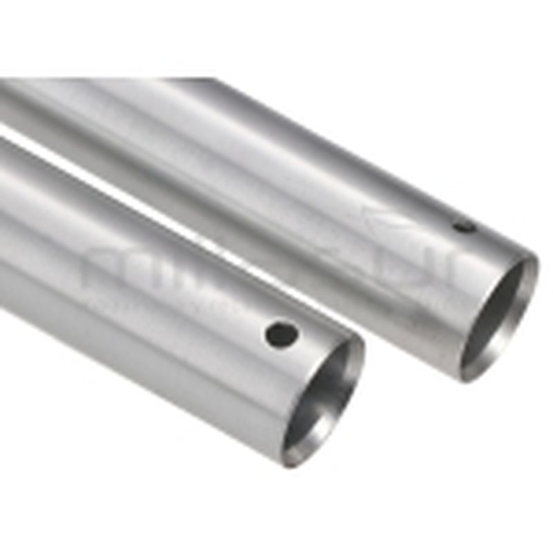 TUBO TRANSMISION D521M (9) 28MM - motoscamaralweb.com