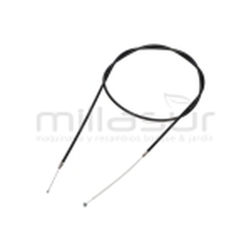 CABLE ACELERADOR D521M - motoscamaralweb.com