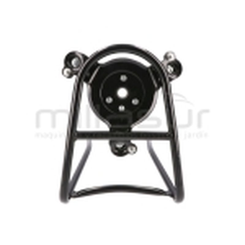 CHASIS SOPORTE MOTOR D521M - motoscamaralweb.com