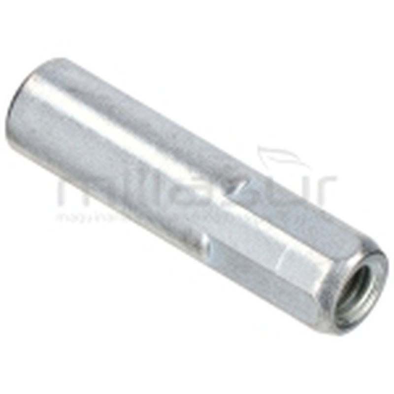 CONECTOR D521M - motoscamaralweb.com