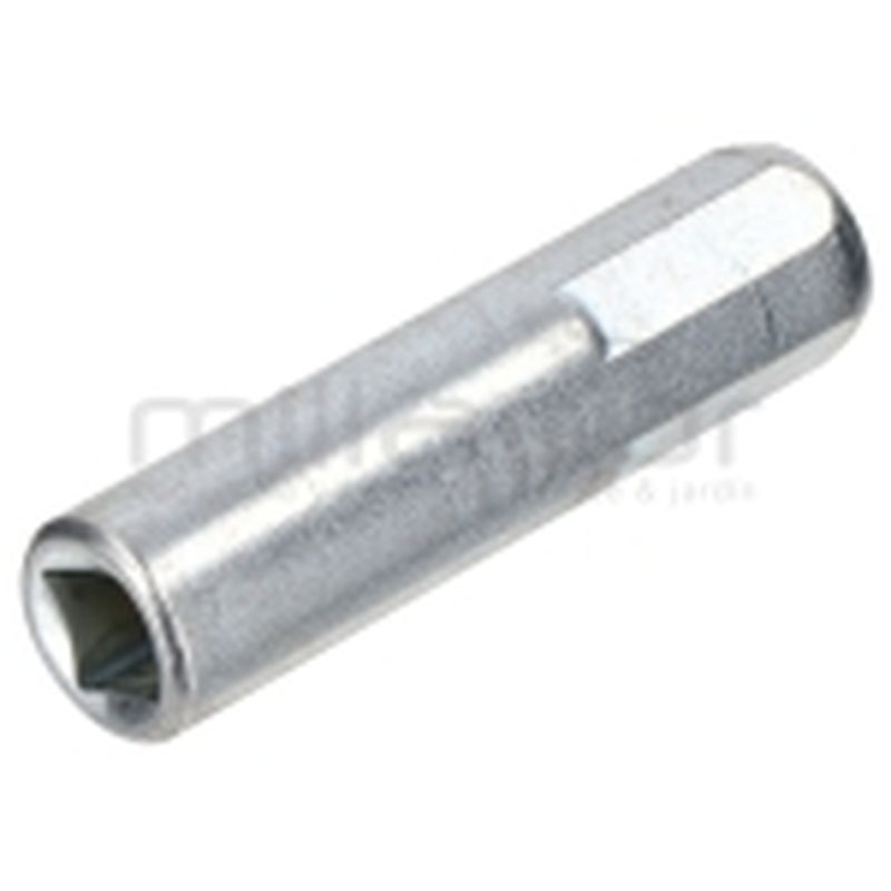 CONECTOR D521M - motoscamaralweb.com
