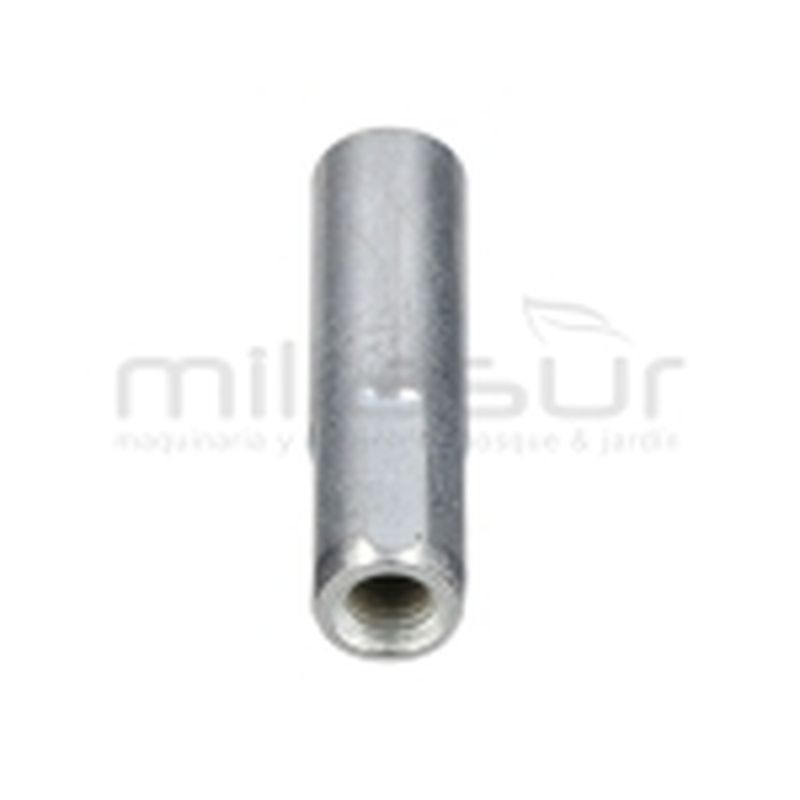 CONECTOR D521M - motoscamaralweb.com